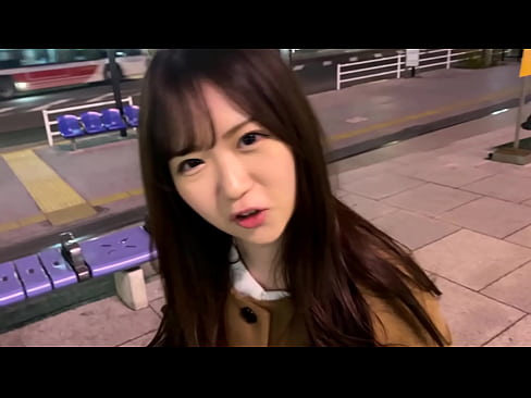 ❤️ ਉਹ ਇੱਕ ਦੋਸਤ ਹੈ ਜੋ ਯੂਨੀਵਰਸਿਟੀ ਵਿੱਚ ਉਸੇ ਕਲੱਬ ਨਾਲ ਸਬੰਧਤ ਸੀ। ਅਤੇ ਉਹ ਕਲੱਬ ਵਿੱਚ ਸਭ ਤੋਂ ਆਕਰਸ਼ਕ ਲੜਕੀ ਹੈ। ਇਹ ਇੱਕ ਜਾਪਾਨੀ ਸੈਕਸੀ ਮਾਹੌਲ ਹੈ। 'ਤੇ pa.porno-filmy.ru  ☑