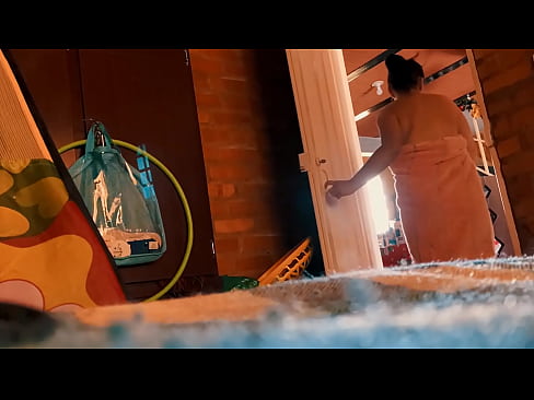 ❤️ ਮੇਰਾ ਚਾਚਾ ਸ਼ਾਵਰ ਵਿੱਚ ਮੇਰੇ ਪਿੱਛੇ ਆਉਂਦਾ ਹੈ, ਜਦੋਂ ਮੈਂ ਸ਼ਾਵਰ ਲੈਂਦਾ ਹਾਂ ਤਾਂ ਉਹ ਮੈਨੂੰ ਚੁਦਾਈ ਕਰਦਾ ਹੈ। 'ਤੇ pa.porno-filmy.ru  ☑