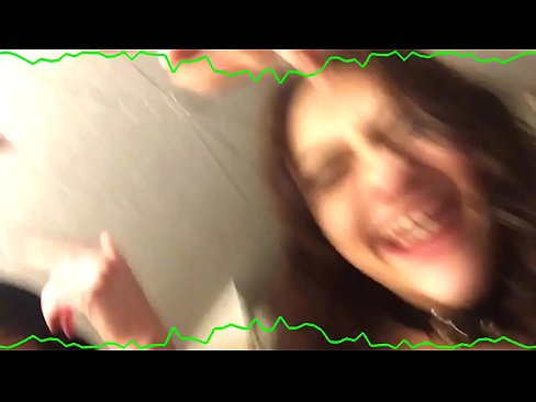 ❤️ ਦੋ sexy brunette ਭਾਵੁਕ panties ਰਹਿਣ bastards quirky bitch 'ਤੇ pa.porno-filmy.ru ☑