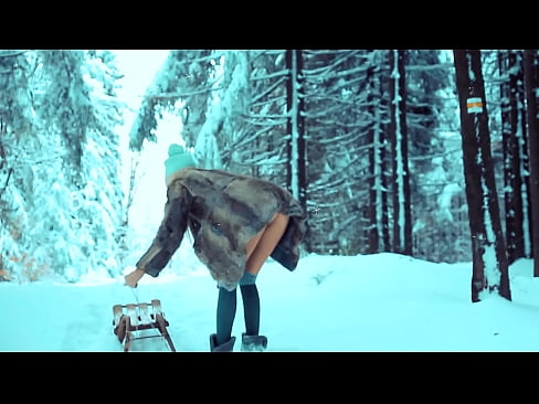 ❤️ ਨਵੇਂ ਸਾਲ ਦਾ ਸੰਗੀਤ ਪੋਰਨ - ਸੈਕਸ ਤੋਂ ਨਵੇਂ ਸਾਲ ਦਾ ਸੰਗੀਤ 2021 'ਤੇ pa.porno-filmy.ru  ☑