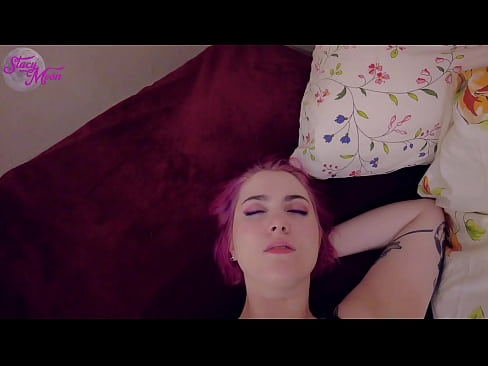 ❤️ Slutty ਜਮਾਤੀ ਨੇ ਉਸ ਨਾਲ OBG ਛੱਡਣ ਲਈ ਕਿਹਾ, ਇਸ ਲਈ ਅਸੀਂ ਬਿਨਾਂ ਕੰਡੋਮ ਦੇ ਚੁਦਾਈ ਕੀਤੀ 'ਤੇ pa.porno-filmy.ru  ☑