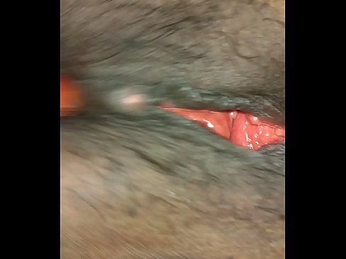 ❤️ ਮੇਰੀ ਚਰਬੀ ਚੂਤ ਫੈਲਾਓ ਇਸ ਨੂੰ Squirt ਬਣਾਓ 'ਤੇ pa.porno-filmy.ru ☑