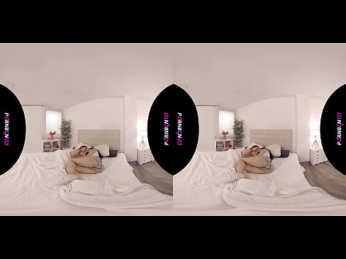 ❤️ PORNBCN VR ਦੋ ਨੌਜਵਾਨ ਲੈਸਬੀਅਨ 4K 180 3D ਵਰਚੁਅਲ ਰਿਐਲਿਟੀ ਜਿਨੀਵਾ ਬੇਲੁਚੀ ਕੈਟਰੀਨਾ ਮੋਰੇਨੋ ਵਿੱਚ ਸਿੰਗ ਬਣਾਉਂਦੇ ਹੋਏ 'ਤੇ pa.porno-filmy.ru  ☑