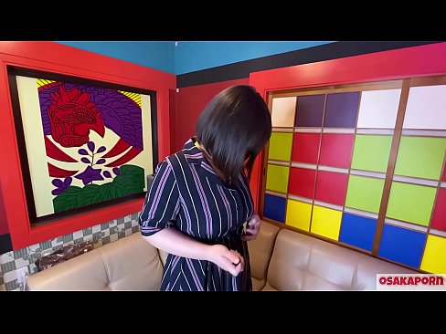 ❤️ ਵੱਡੀਆਂ ਛਾਤੀਆਂ ਵਾਲੀ ਜਾਪਾਨੀ ਪਿਆਰੀ ਸੈਕਸ ਖਿਡੌਣਿਆਂ ਨਾਲ ਹੱਥਰਸੀ ਕਰਦੀ ਹੈ ਅਤੇ ਇੱਕ ਔਰਗੈਜ਼ਮ ਹੁੰਦੀ ਹੈ। ਉਸਨੇ ਇੱਕ ਇੰਟਰਵਿਊ ਵਿੱਚ ਆਪਣੇ ਚੁਦਾਈ ਅਨੁਭਵ ਬਾਰੇ ਗੱਲ ਕੀਤੀ। ਵੱਡੀਆਂ ਛਾਤੀਆਂ ਅਤੇ ਵਾਲਾਂ ਵਾਲੀ ਚੂਤ ਉੱਚੀ ਉੱਚੀ ਕਰ ਰਹੀ ਹੈ। ਓਸਾਕਾਪੋਰਨ 'ਤੇ pa.porno-filmy.ru  ☑