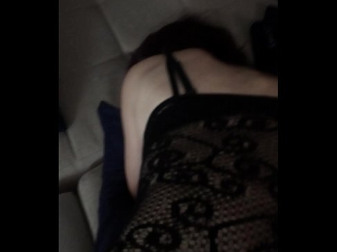 ❤️ ਸਿ ਜਾ ਪਰਦਸ਼ਮ ਬਾਬਵਾ ਬੁਗਰਕਾ ਕਾ ਮੇਨੇ ਇਨ ਸਟੈਨ। 'ਤੇ pa.porno-filmy.ru  ☑