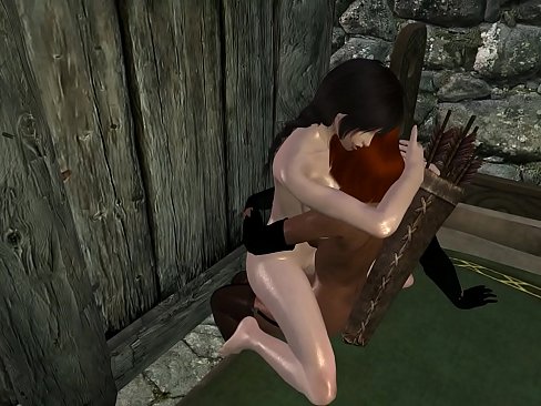 ❤️ ਛੁੱਟੀਆਂ 'ਤੇ, ਅਤੇ tsbbe ਅਤੇ unpe ਅਧਿਕਤਮ ਅਦਾਕਾਰਾਂ, succubus ਅਤੇ nord ਦੀਆਂ ਲਾਸ਼ਾਂ ਦੀ ਵਰਤੋਂ ਕੀਤੀ 'ਤੇ pa.porno-filmy.ru ☑
