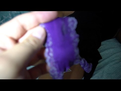 ❤️ ਮੇਰੀ ਭੈਣ ਬਹੁਤ ਸ਼ਰਾਬੀ ਆ ਗਈ ਅਤੇ ਮੈਂ ਉਸ ਨੂੰ ਉਦੋਂ ਤੱਕ ਚੁਦਾਈ ਜਦੋਂ ਤੱਕ ਉਹ ਜਾਗ ਨਹੀਂ ਗਈ 'ਤੇ pa.porno-filmy.ru  ☑